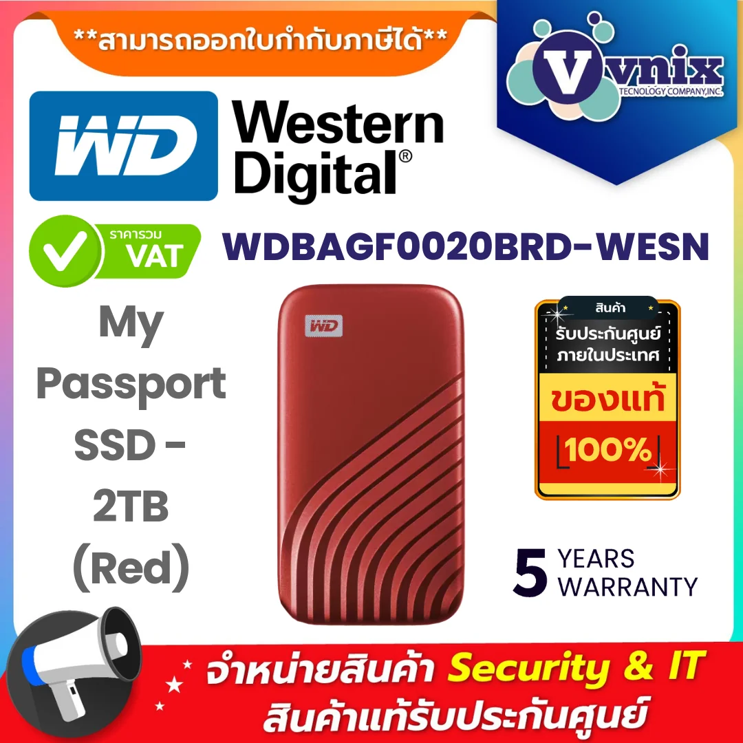 waurjm.webp
