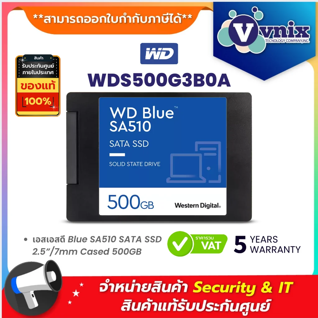 WDS500G3B0A Wd Blue Ssd Sequential Read Western Digital 500gb Ssd Blue Sata