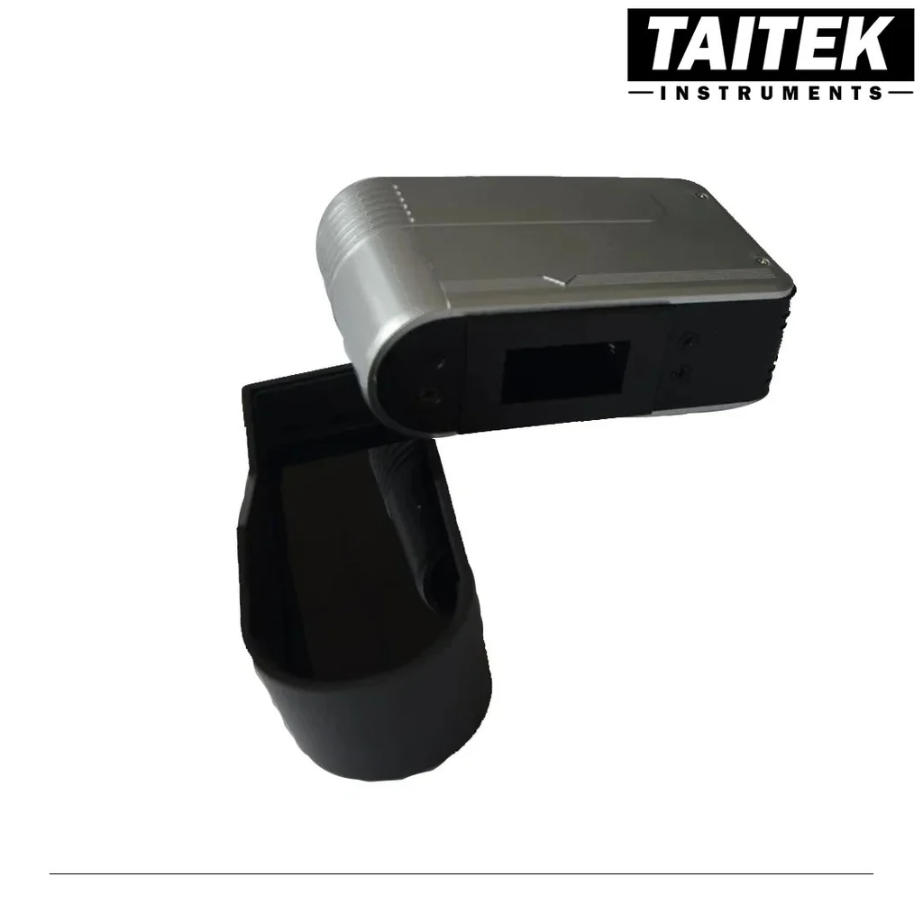 เครื่องวัดความเงาแบบ 1มุมองศา Gloss meter รุ่น ETB-0686 มุมองศา 60º ช่วงการวัด 0-200Gu เครื่องวัดความเงาแบบ 1มุมองศา Gloss meter รุ่น ETB-0686 มุมองศา 60º ช่วงการวัด 0-200Gu