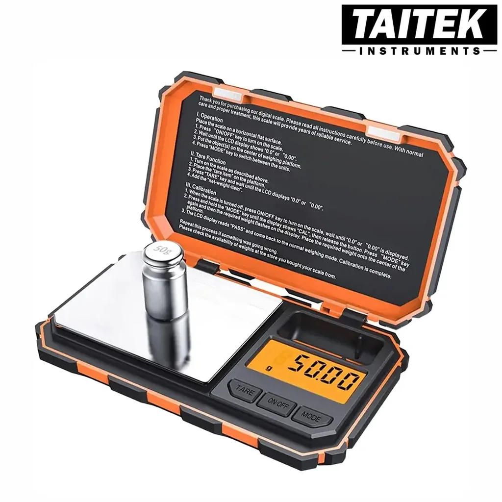 เครื่องชั่งน้ำหนักดิจิตอลพกพาขนาดเล็ก Digital Mini Scale UNIWEIGH รุ่น UF200H พิกัดน้ำหนักสูงสุด 200g ความละเอียด 0.01g เครื่องชั่งน้ำหนักดิจิตอลพกพาขนาดเล็ก Digital Mini Scale UNIWEIGH รุ่น UF200H พิกัดน้ำหนักสูงสุด 200g ความละเอียด 0.01g
