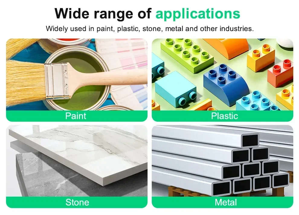 เครื่องวัดความเงาแบบ 1มุมองศา Single Angle Glossmeter Linshang LS190 เครื่องวัดความเงาแบบ 1มุมองศา Single Angle Glossmeter Linshang LS190