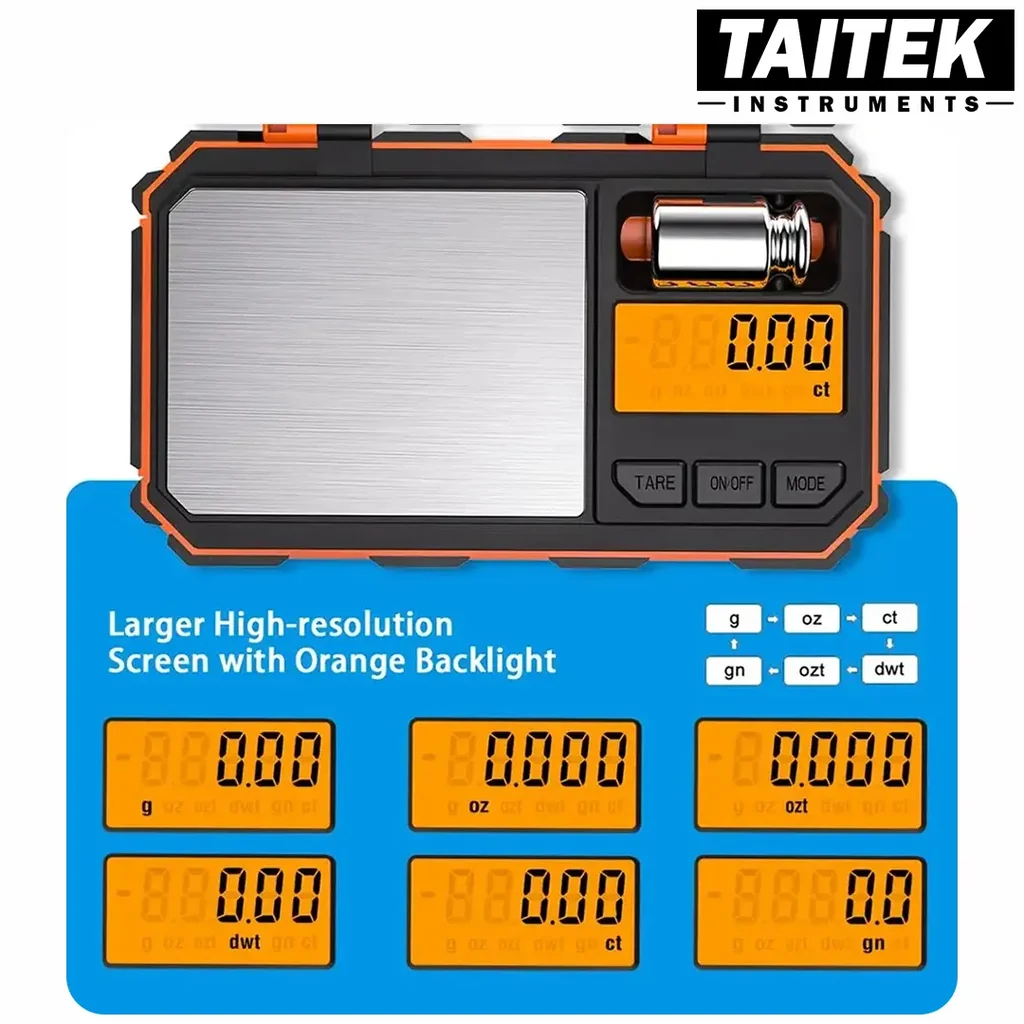 เครื่องชั่งน้ำหนักดิจิตอลพกพาขนาดเล็ก Digital Mini Scale UNIWEIGH รุ่น UF200H พิกัดน้ำหนักสูงสุด 200g ความละเอียด 0.01g เครื่องชั่งน้ำหนักดิจิตอลพกพาขนาดเล็ก Digital Mini Scale UNIWEIGH รุ่น UF200H พิกัดน้ำหนักสูงสุด 200g ความละเอียด 0.01g