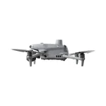 โดรน DJI | DJI-6941565998040A