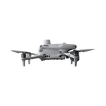 โดรน DJI | DJI-6941565998040A