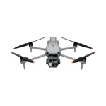 โดรน DJI | DJI-6941565998040A