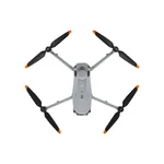 โดรน DJI | DJI-6941565998040A