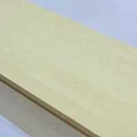 โต๊ะทำงาน โต๊ะอเนกประสงค์พับได้ รุ่นล้อเลื่อน 40x120x75 cm