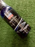 สเปรย์บำรุงรักษาและฟื้นฟูสภาพยาง 500 ml Rubber Care สเปรย์บำรุงรักษาและฟื้นฟูสภาพยาง 500 ml Rubber Care