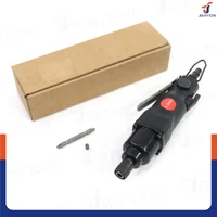 ไขควงลม 1/4 นิ้ว (2 หุน ) 145-180N.M 8000RPM RB230731-24 ไขควงลม 1/4 นิ้ว (2 หุน ) 145-180N.M 8000RPM RB230731-24