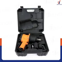 บล็อกลม 3/4 นิ้ว (6 หุน) TWIN 1600-1920N.M 7500RPM RB230731-11 บล็อกลม 3/4 นิ้ว (6 หุน) TWIN 1600-1920N.M 7500RPM RB230731-11