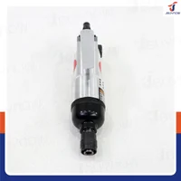 ไขควงลม 1/4 นิ้ว (2 หุน ) 60-85N.M 9000RPM RB230731-23 ไขควงลม 1/4 นิ้ว (2 หุน ) 60-85N.M 9000RPM RB230731-23
