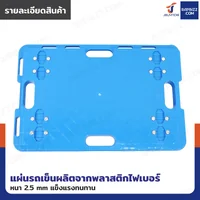รถเข็นดอลลี่ ล้อเงียบ 3 นิ้ว รับน้ำหนักได้ 150 กิโลเต็ม มาตรฐานโรงงาน แข็งแรงสุดในตลาด รถเข็นดอลลี่ ล้อเงียบ 3 นิ้ว รับน้ำหนักได้ 150 กิโลเต็ม มาตรฐานโรงงาน แข็งแรงสุดในตลาด