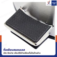 ชุดอุปกรณ์ห้องน้ำ 2IN1 (ถังขยะ+แปรงขัด) ชุดอุปกรณ์ห้องน้ำ 2IN1 (ถังขยะ+แปรงขัด)