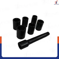 บล็อกลม 1/2 (4 หุน) TWIN 550-660N.M 10000RPM RB230731-2 บล็อกลม 1/2 (4 หุน) TWIN 550-660N.M 10000RPM RB230731-2