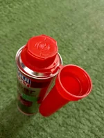 น้ำยาล้างและเคลือบหัวฉีด เครื่องยนต์ดีเซล 250 ml Super Diesel Additive น้ำยาล้างและเคลือบหัวฉีด เครื่องยนต์ดีเซล 250 ml Super Diesel Additive