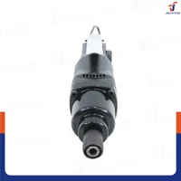 ไขควงลม 1/4 นิ้ว (2 หุน ) 145-180N.M 8000RPM RB230731-24 ไขควงลม 1/4 นิ้ว (2 หุน ) 145-180N.M 8000RPM RB230731-24