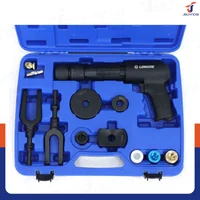ชุดสกัดลม แย๊กลม พร้อมอุปกรณ์ JBUYNOW RB240115-10