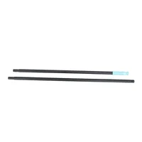 คราด เครื่องมือปรับระดับสนามหญ้า ไซต์เล็ก 25x44x181 CM