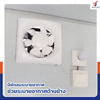 ตู้ห้องน้ำเคลื่อนที่ สำเร็จรูป พร้อมต่อฝักบัว 1.1x1.1x2.3M สีขาว (ไม่มีชักโครก) ตู้ห้องน้ำเคลื่อนที่ สำเร็จรูป พร้อมต่อฝักบัว 1.1x1.1x2.3M สีขาว (ไม่มีชักโครก)