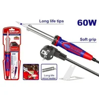 หัวแร้งบัดกรี 60W EESL6010 หัวแร้งบัดกรี 60W EESL6010