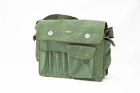 กระเป๋าเก็บเครื่องมือ 15x40x30 ซม. ST200601-9 กระเป๋าเก็บเครื่องมือ 15x40x30 ซม. ST200601-9