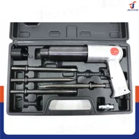 สกัดลม ค้อนลม 86MM 3200RPM RB230731-36 สกัดลม ค้อนลม 86MM 3200RPM RB230731-36