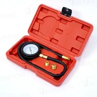 ชุดเครื่องมือ ทดสอบความดันน้ำมันเครื่อง JBUYNOW SRUNV TU-12 G1-A41101