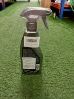 น้ำยาทำความสะอาดภายในรถ 500 ml Car Interior Cleaner น้ำยาทำความสะอาดภายในรถ 500 ml Car Interior Cleaner
