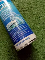 น้ำยาล้างหัวฉีดและฆ่าเชื้อแบคทีเรีย ดีเซล 1 ลิตร Marine Diesel Protect น้ำยาล้างหัวฉีดและฆ่าเชื้อแบคทีเรีย ดีเซล 1 ลิตร Marine Diesel Protect