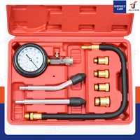 เกจวัดกำลังอัด เครื่องยนต์เบนซิน JBUYNOW SRUNV G1-A31003 เกจวัดกำลังอัด เครื่องยนต์เบนซิน JBUYNOW SRUNV G1-A31003