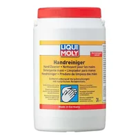น้ำยาทำความสะอาดมือสูตรอ่อนโยน 3 ลิตร Liquid Hand Cleaner น้ำยาทำความสะอาดมือสูตรอ่อนโยน 3 ลิตร Liquid Hand Cleaner