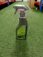 น้ำยาทำความสะอาดภายในรถ 500 ml Car Interior Cleaner น้ำยาทำความสะอาดภายในรถ 500 ml Car Interior Cleaner