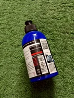 น้ำยาบำรุงเครื่องหนังรถยนต์ 250 ml Leather Care