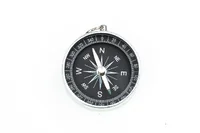 ชุดอุปกรณ์เดินป่า ชุดตั้งแคมป์ เครื่องมือ 33 ชิ้น ST210512-19