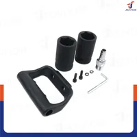บล็อกลม 1" Twin Hammer 2400N.m 5500rpm RB230731-12