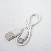 ไฟสปอร์ตไลท์ โซล่าเซลล์/ถ่านชาร์จ แบบพกพา มีพาวเวอร์แบงค์ในตัว 4800 mAh สีดำ DK-STS69 ไฟสปอร์ตไลท์ โซล่าเซลล์/ถ่านชาร์จ แบบพกพา มีพาวเวอร์แบงค์ในตัว 4800 mAh สีดำ DK-STS69