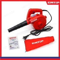 เครื่องเป่าลม 400W EABR4003 เครื่องเป่าลม 400W EABR4003