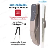 กลอนประตูดิจิตอล Smart Lock สแกนใบหน้า 3D face recognition มี Tuya กล้องอินเตอร์คอมอัจฉริยะ กลอนประตูดิจิตอล Smart Lock สแกนใบหน้า 3D face recognition มี Tuya กล้องอินเตอร์คอมอัจฉริยะ