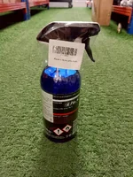 สเปรย์บำรุงรักษาและฟื้นฟูสภาพยาง 500 ml Rubber Care สเปรย์บำรุงรักษาและฟื้นฟูสภาพยาง 500 ml Rubber Care