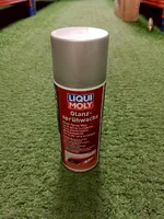 สเปรย์เคลือบเงา 400 ml Gloss Spray Wax สเปรย์เคลือบเงา 400 ml Gloss Spray Wax