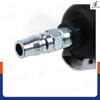 เครื่องเจียรลม 4 นิ้ว 11000RPM RB230731-33 เครื่องเจียรลม 4 นิ้ว 11000RPM RB230731-33