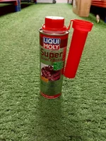 น้ำยาล้างและเคลือบหัวฉีด เครื่องยนต์ดีเซล 250 ml Super Diesel Additive น้ำยาล้างและเคลือบหัวฉีด เครื่องยนต์ดีเซล 250 ml Super Diesel Additive