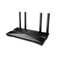เราต์เตอร์ไวไฟ TP-LINK รุ่น Archer AX10 | AX1500 Wi-Fi 6 Router