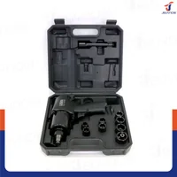 บล็อกลม 1/2 นิ้ว (4 หุน) TWIN 650-780N.M 7800RPM RB230731-5 บล็อกลม 1/2 นิ้ว (4 หุน) TWIN 650-780N.M 7800RPM RB230731-5