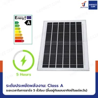 ไฟสปอร์ตไลท์ โซล่าเซลล์ 150W 10,000 mAh พร้อมรีโมทคอนโทรล DK-SFL100-25 ไฟสปอร์ตไลท์ โซล่าเซลล์ 150W 10,000 mAh พร้อมรีโมทคอนโทรล DK-SFL100-25