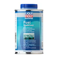 สารคงสภาพน้ำมันเชื้อเพลิง เบนซิน 500 ml Marine Fuel Stabiliser