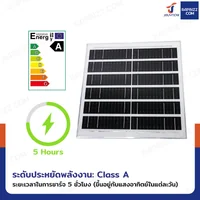 ไฟสปอร์ตไลท์ โซล่าเซลล์ 200W 15,000 mAh พร้อมรีโมทคอนโทรล DK-SFL200-25 ไฟสปอร์ตไลท์ โซล่าเซลล์ 200W 15,000 mAh พร้อมรีโมทคอนโทรล DK-SFL200-25