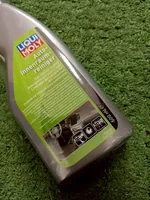 น้ำยาทำความสะอาดภายในรถ 500 ml Car Interior Cleaner น้ำยาทำความสะอาดภายในรถ 500 ml Car Interior Cleaner
