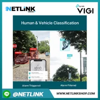 VIGI C250 | VIGI 5MP Full-Color Dome Network Camera VIGI C250 | VIGI 5MP Full-Color Dome Network Camera