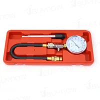 เกจวัดกำลังอัด เครื่องยนต์เบนซิน JBUYNOW SRUNV G324 G1-A31001 เกจวัดกำลังอัด เครื่องยนต์เบนซิน JBUYNOW SRUNV G324 G1-A31001